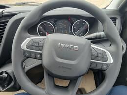 Iveco Daily 3.0D HPI 18V 35C 3450 HiMatic L2 Euro 6 2dr (DRW)